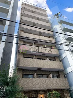 サムティ心斎橋EASTの画像