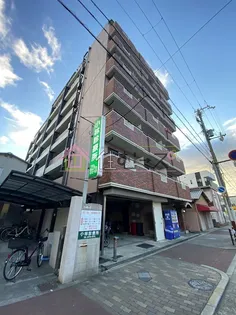 ブランコート姫島公園の画像