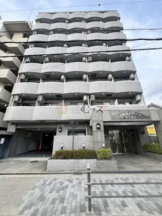 ノルデンハイム東三国Ⅱの画像