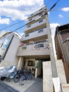 緑橋ルグランの画像