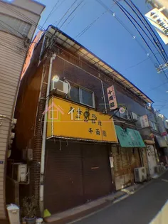 カトレアマンションの画像