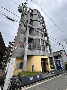 コスモレジデンス北加賀屋IIの画像
