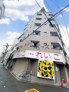 コアロードの画像