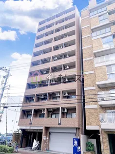 エステムコート新大阪の画像