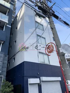 関本マンションの画像