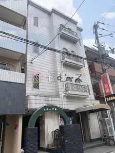 カルム大宮の画像