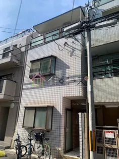フェイズリヴァの画像
