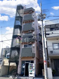 ヴィラ瑞光の画像