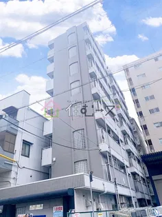 YOUハイム南巽の画像
