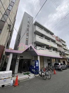 センチュリー21の画像