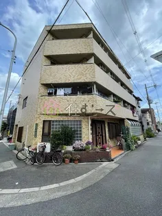 ハイム淡路の画像