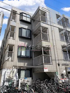 コーニッシュアビコⅠの画像
