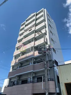 ウインライフ緑橋の画像