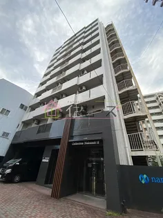 COLLECTION中崎Ⅱの画像