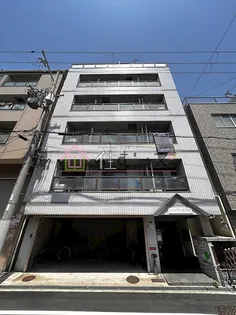 ホワイティ大今里の画像