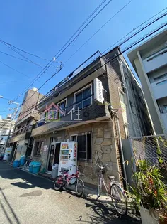 葵マンションの画像