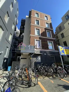 インペリアルスイートコーニッシュの画像