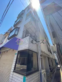 フォンタル1の画像