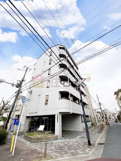 ハイムグレースの画像