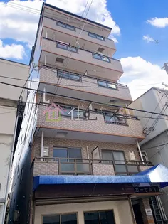 カーサAYの画像