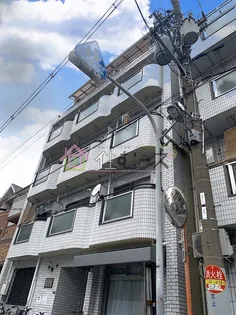 ノーブル京橋の画像