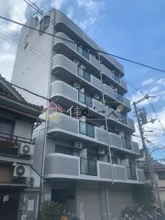 カサグランデの画像