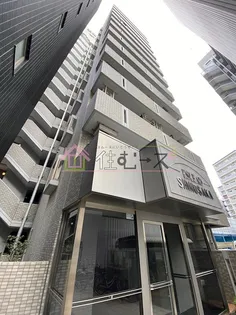 エスリード新大阪の画像