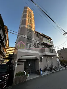 リトルアーバンの画像