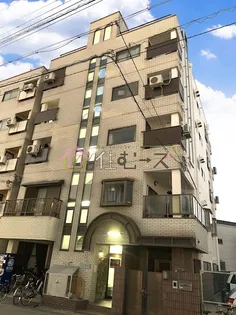 サンライフ菅原の画像