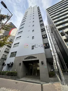 ノルデンハイム東三国IIIAの画像