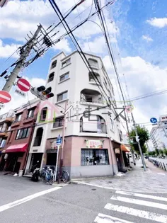 ファイブ尾崎の画像