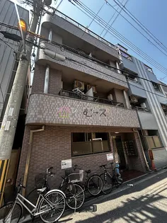 ソレイユIIの画像