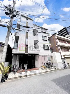 ヴィラタイガーの画像