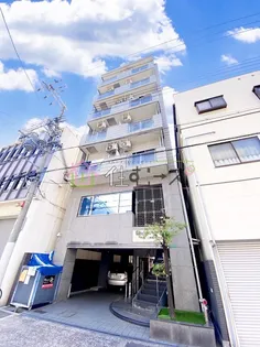 ミエビルの画像