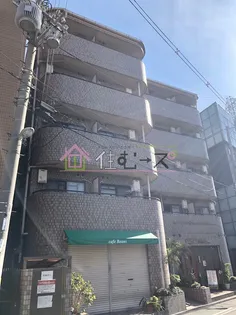 プラザコウエイ2の画像