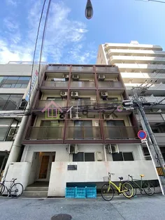 アナスタシア新町の画像