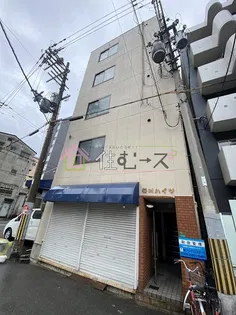 桜川ハイツの画像
