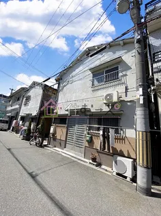 コーポ有楽4の画像