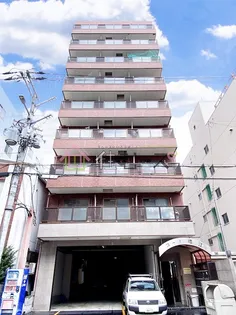 コート堀江の画像