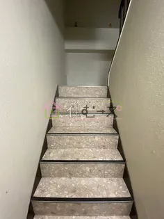 ロイヤル遠里小野【4階】のその他画像