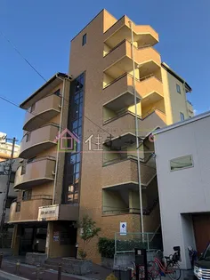 ボネールTAKIGAWAの画像