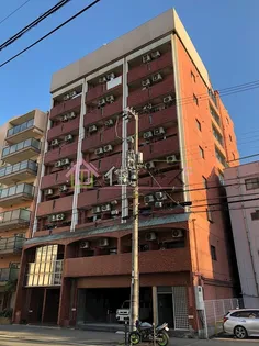 東洋プラザ大阪港Iの画像