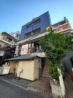 タカミビルの画像