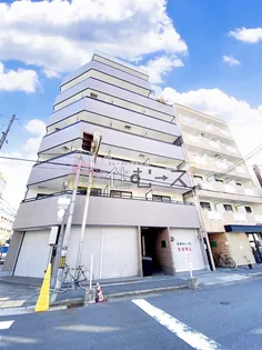 アヴェニールの画像