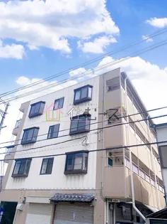 センチュリーハイム鷹合の画像