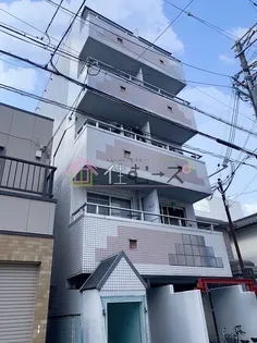 リヒテンハイムの画像