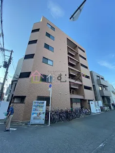 ブランドール本田の画像