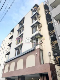 リヴェール阿波座の画像