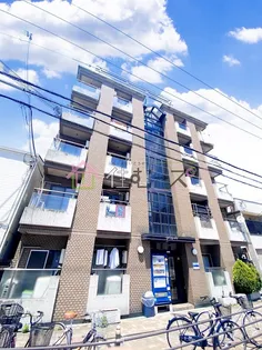 ロータリー40の画像