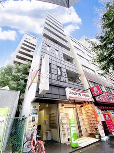 コウエイ阿波座の画像